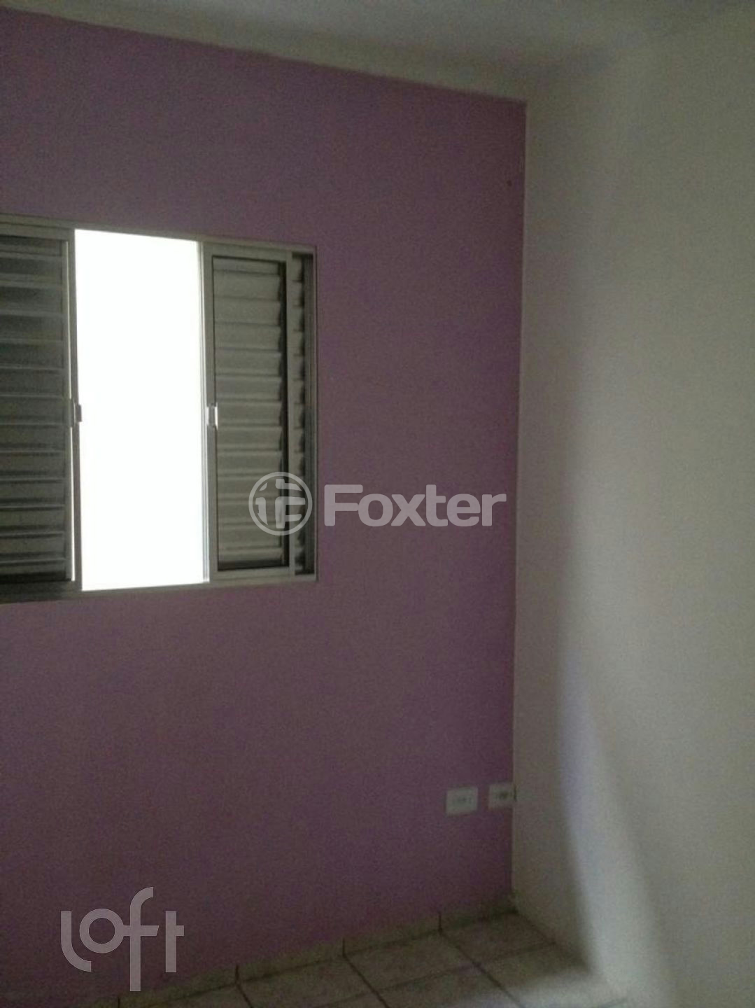 Casa à venda com 3 quartos, 250m² - Foto 8