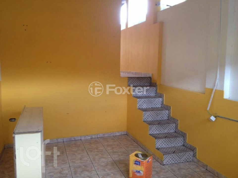 Casa à venda com 3 quartos, 250m² - Foto 16