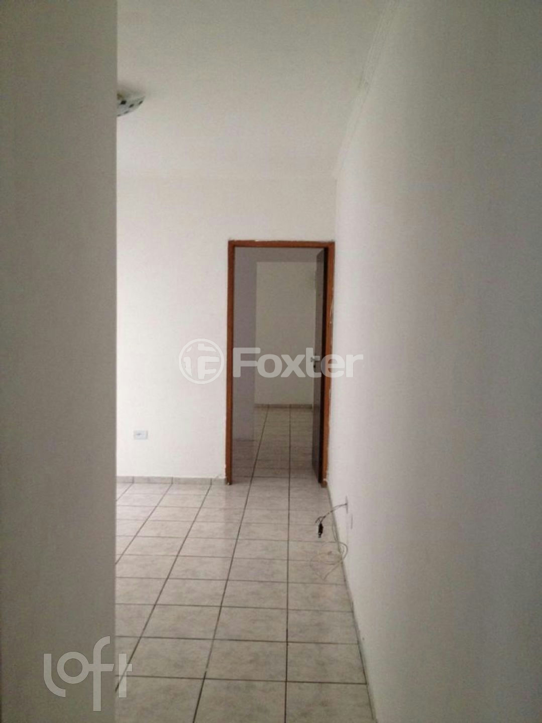 Casa à venda com 3 quartos, 250m² - Foto 6