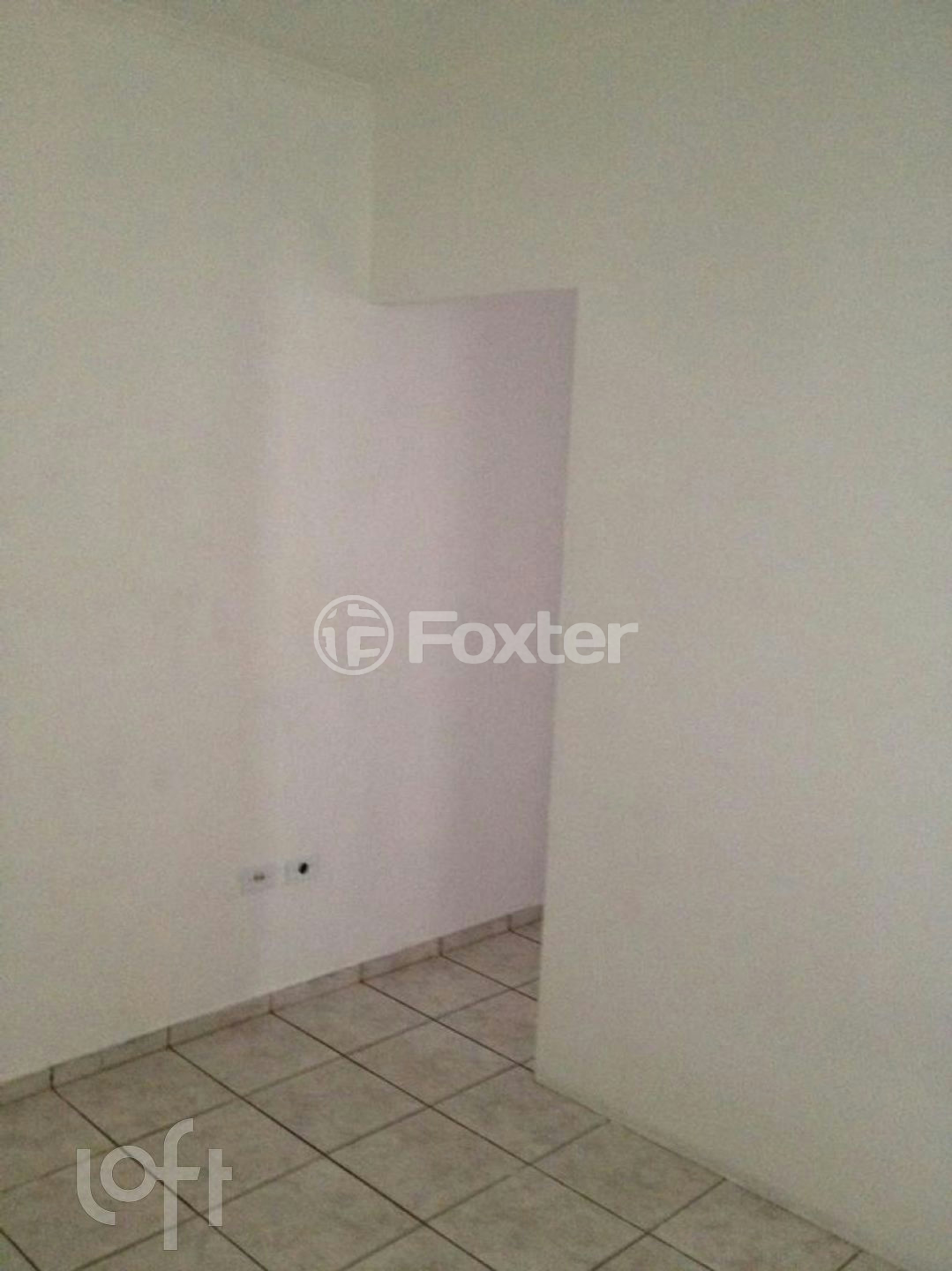 Casa à venda com 3 quartos, 250m² - Foto 10