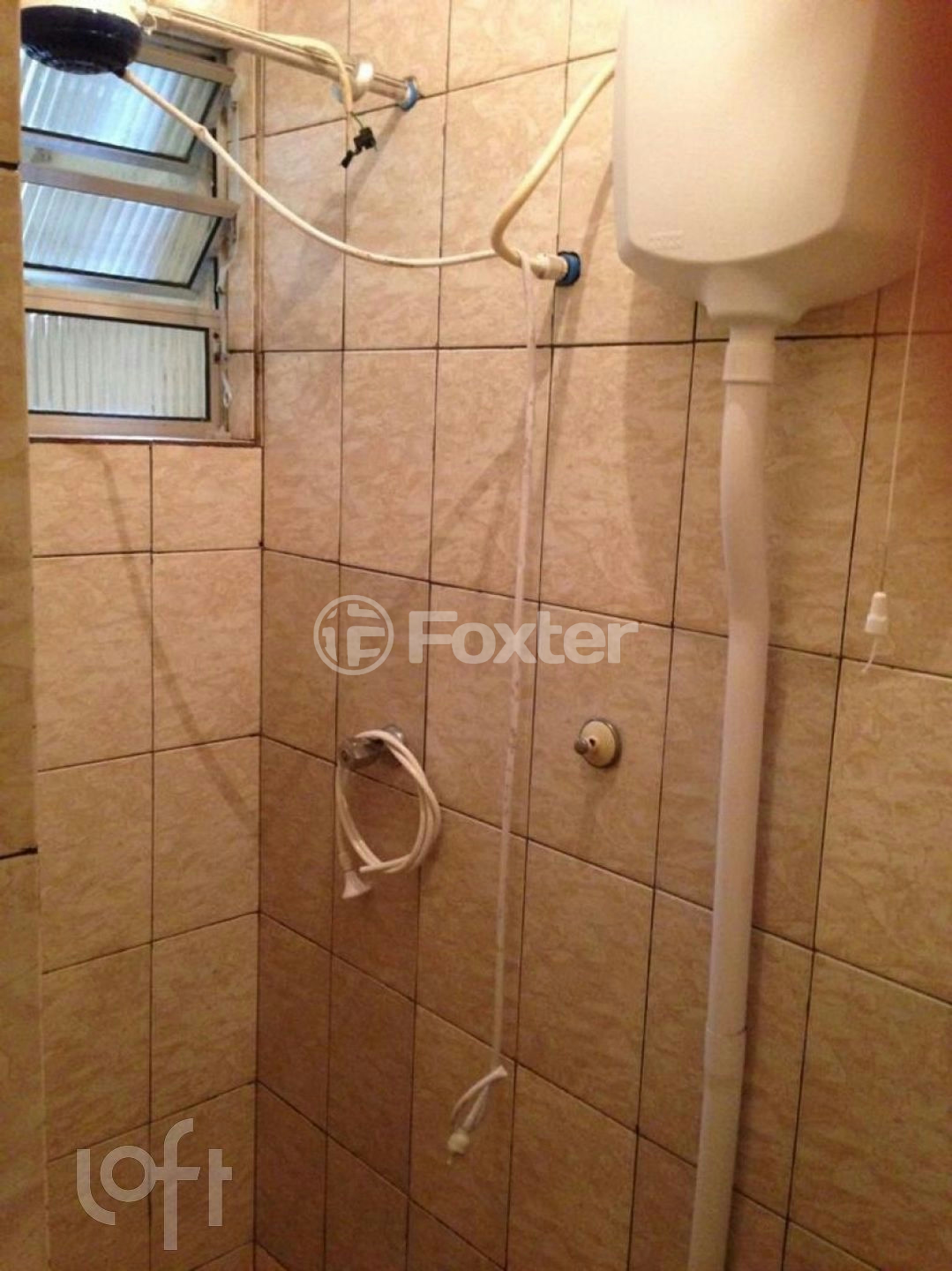 Casa à venda com 3 quartos, 250m² - Foto 26