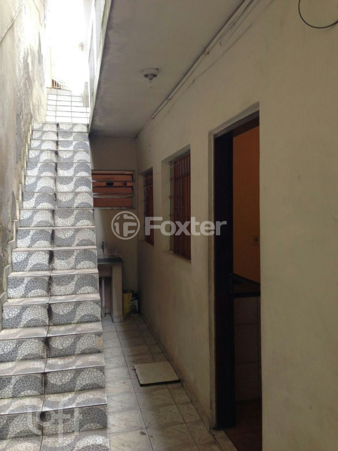 Casa à venda com 3 quartos, 250m² - Foto 27
