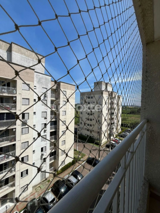 Apartamento à venda com 3 quartos, 65m² - Foto 36