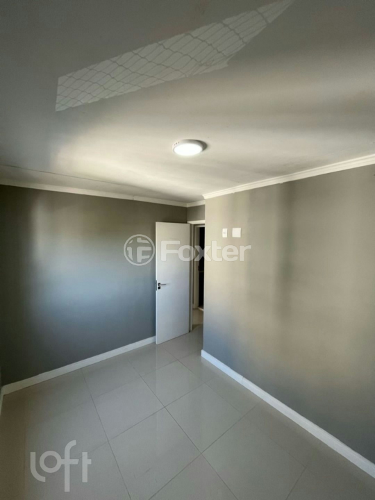 Apartamento à venda com 3 quartos, 65m² - Foto 16