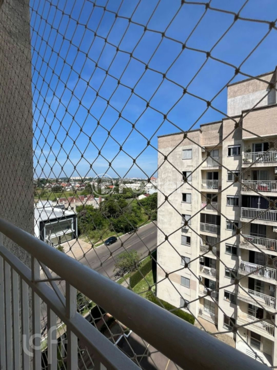Apartamento à venda com 3 quartos, 65m² - Foto 35
