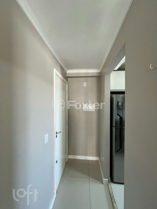 Apartamento à venda com 3 quartos, 65m² - Foto 25