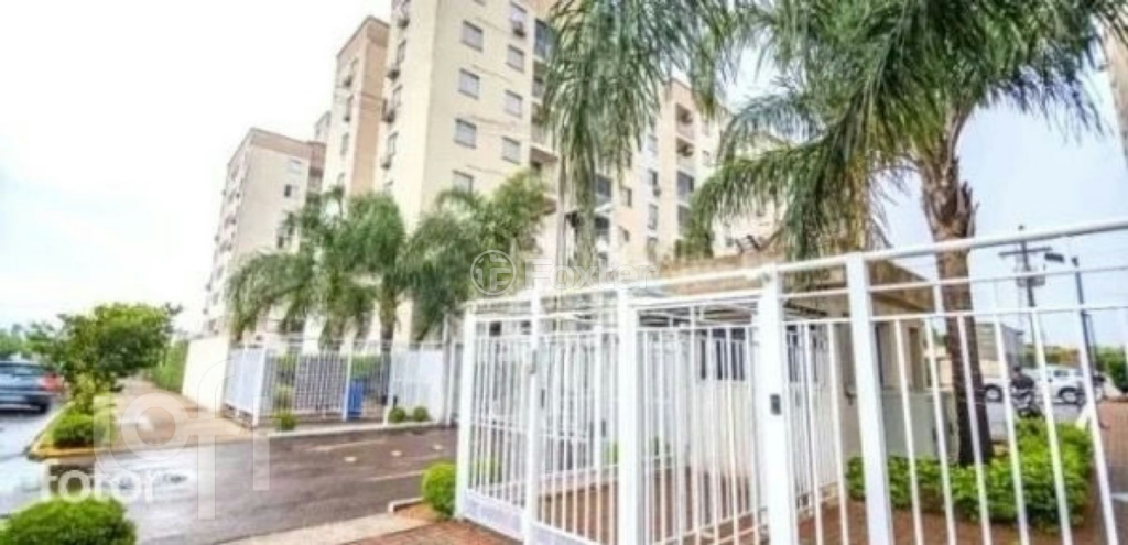 Apartamento à venda com 3 quartos, 65m² - Foto 31