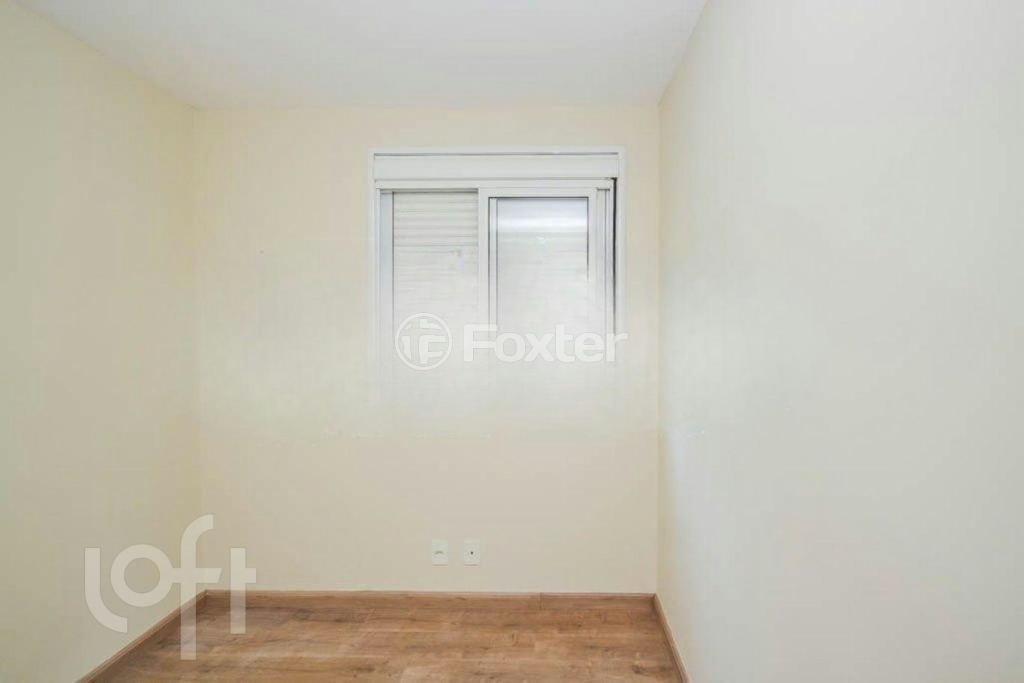 Apartamento à venda com 3 quartos, 72m² - Foto 10