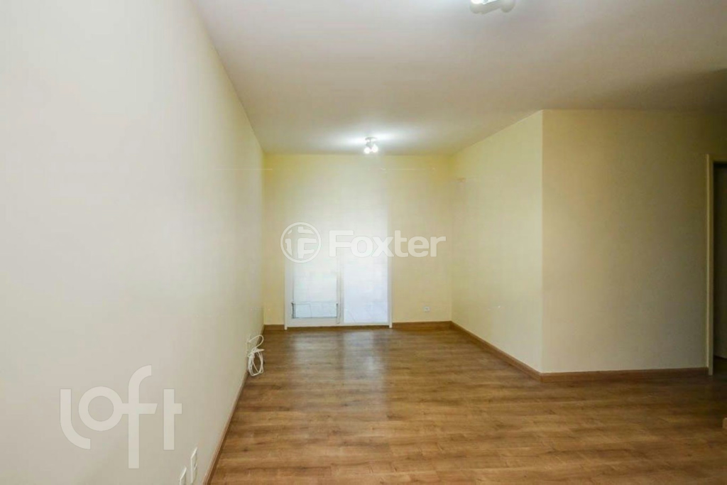 Apartamento à venda com 3 quartos, 72m² - Foto 39