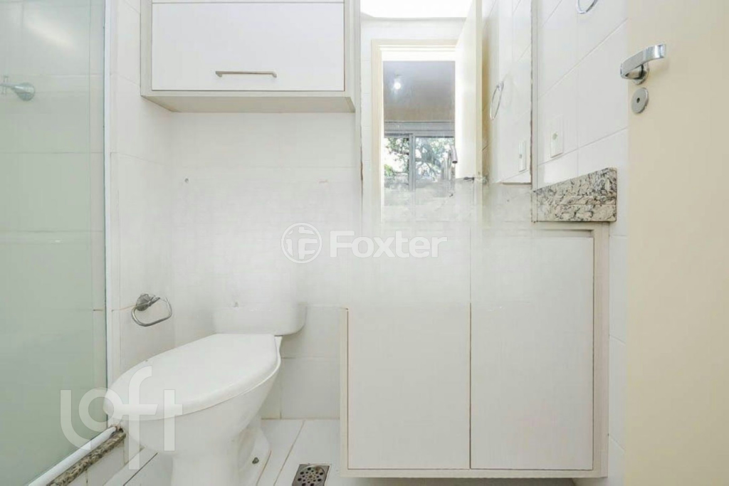 Apartamento à venda com 3 quartos, 72m² - Foto 21