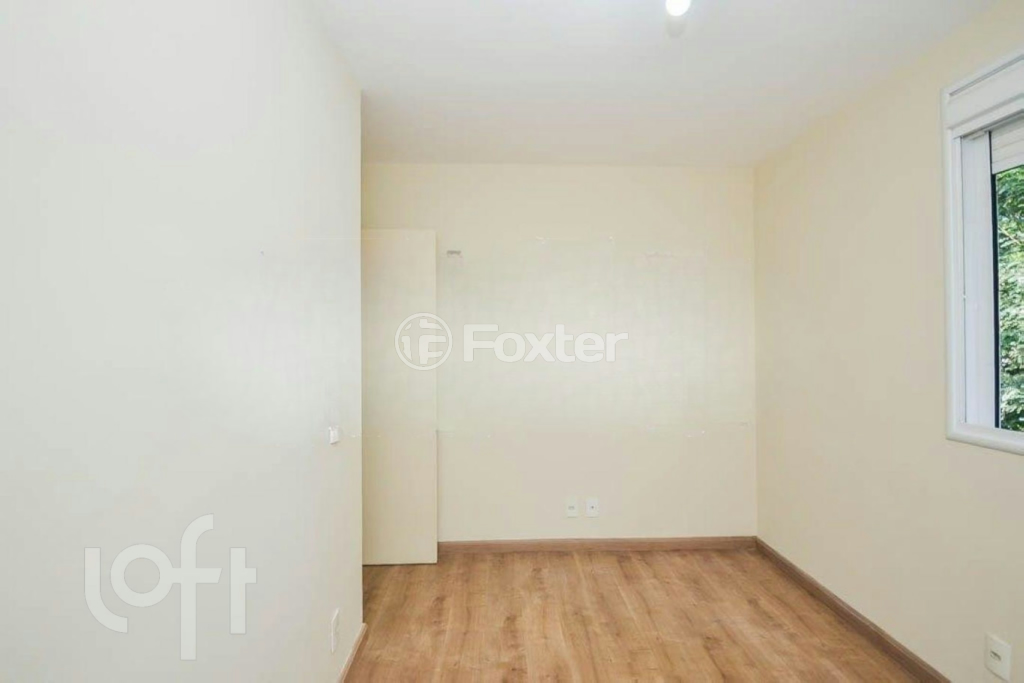 Apartamento à venda com 3 quartos, 72m² - Foto 16