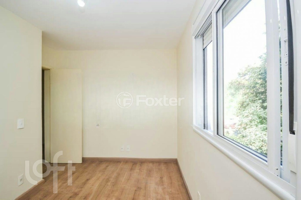 Apartamento à venda com 3 quartos, 72m² - Foto 15