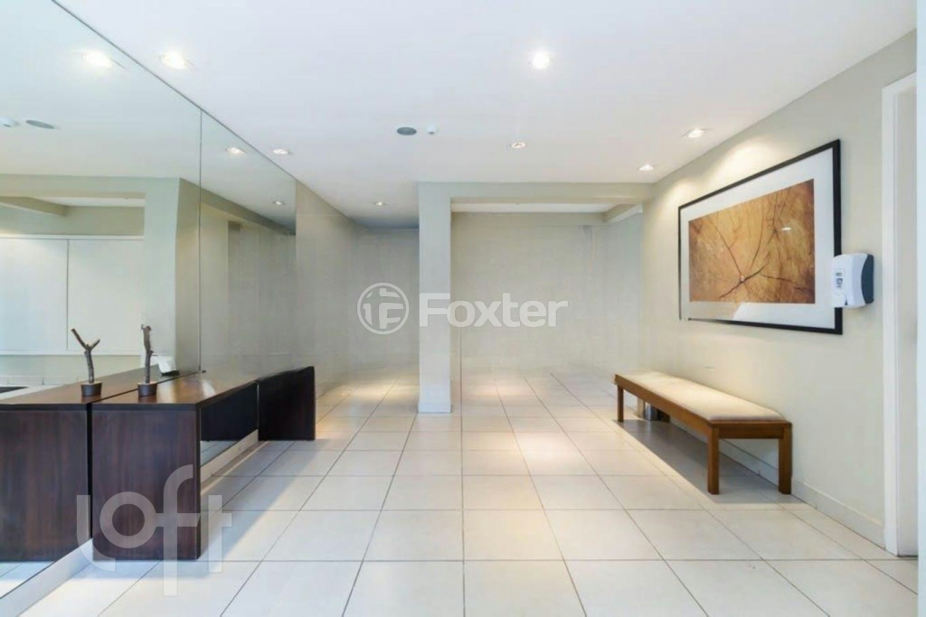 Apartamento à venda com 3 quartos, 72m² - Foto 27