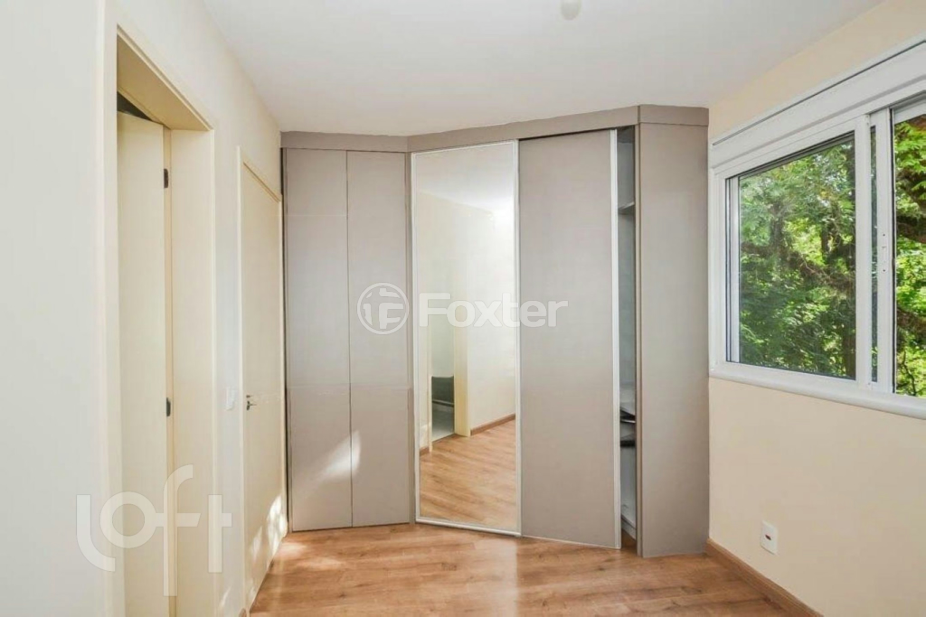 Apartamento à venda com 3 quartos, 72m² - Foto 20