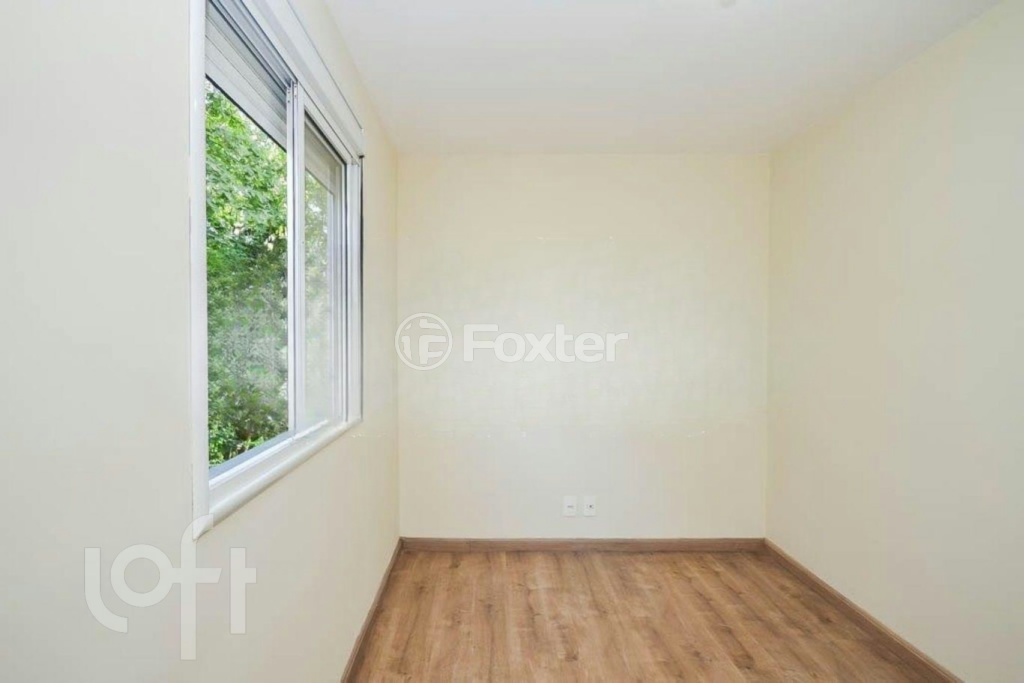 Apartamento à venda com 3 quartos, 72m² - Foto 14