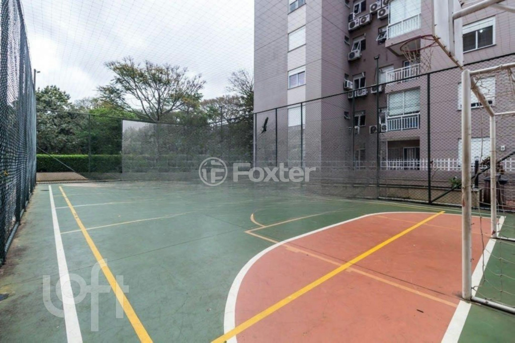 Apartamento à venda com 3 quartos, 72m² - Foto 36