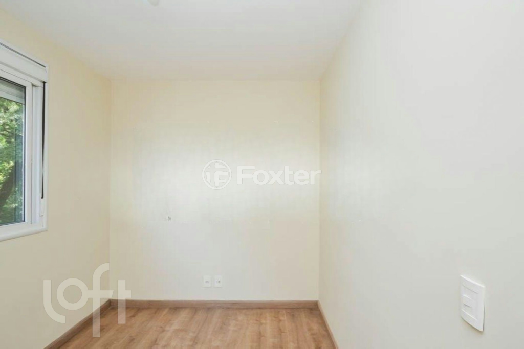 Apartamento à venda com 3 quartos, 72m² - Foto 13