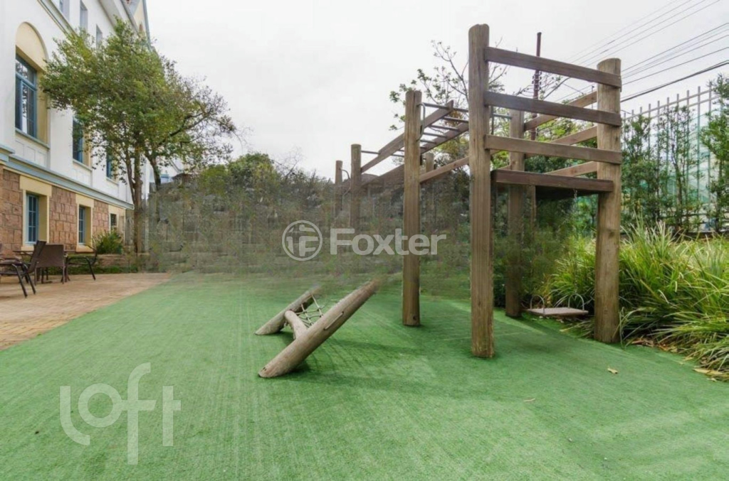 Apartamento à venda com 3 quartos, 72m² - Foto 34
