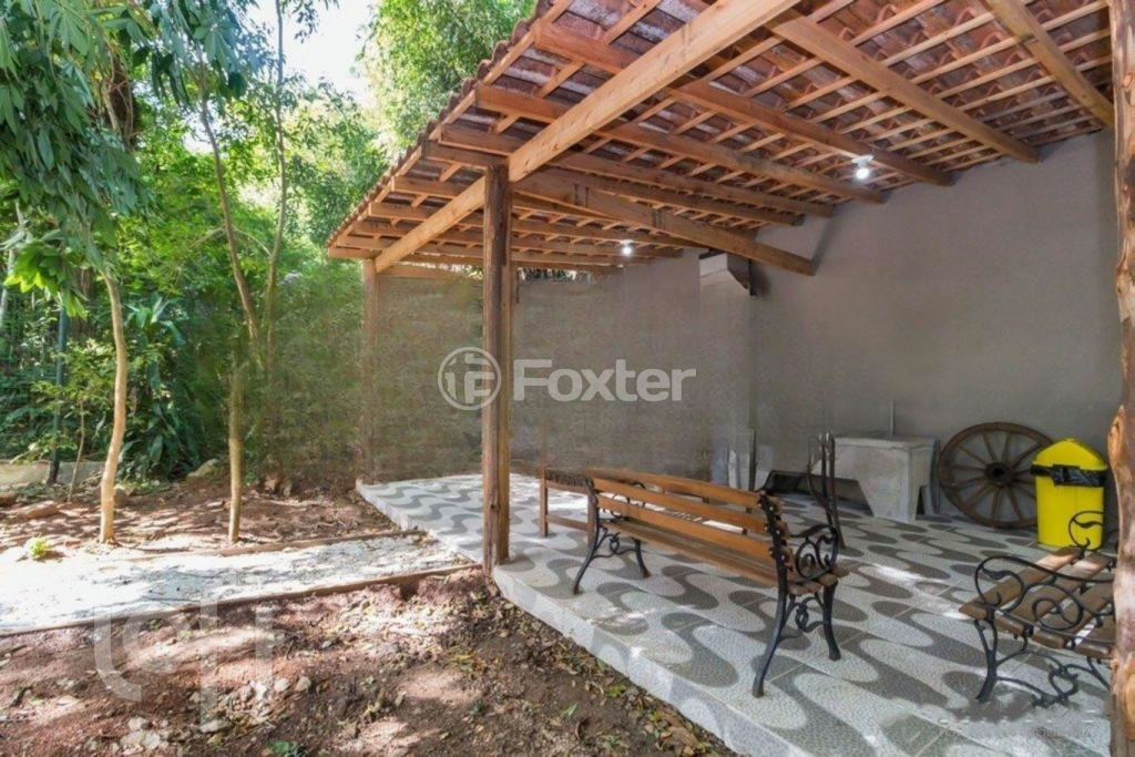 Apartamento à venda com 3 quartos, 72m² - Foto 38