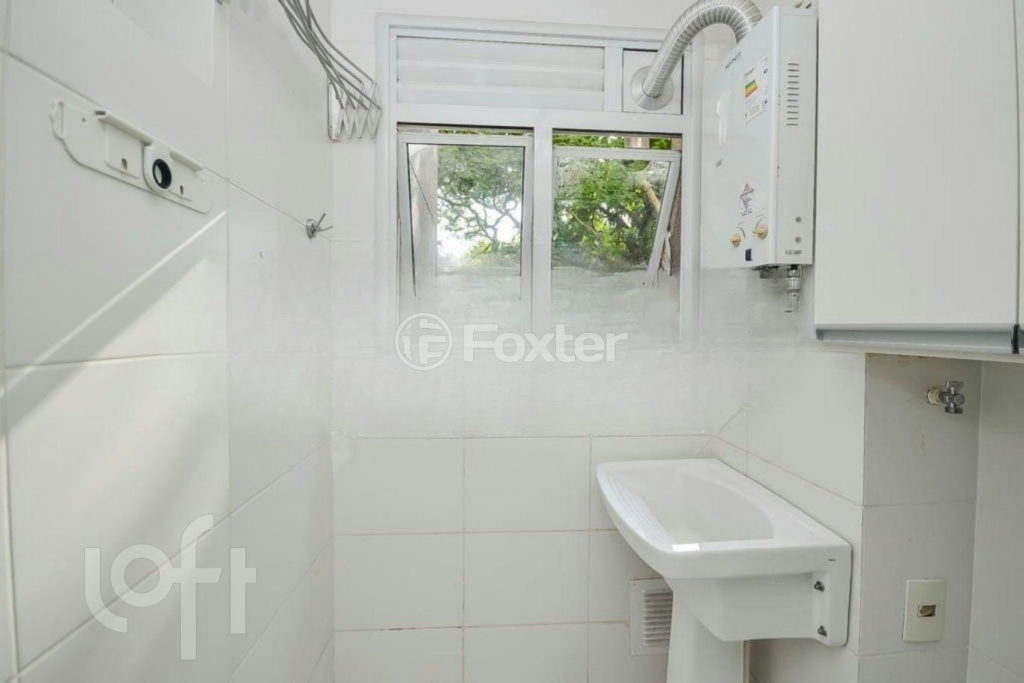 Apartamento à venda com 3 quartos, 72m² - Foto 23