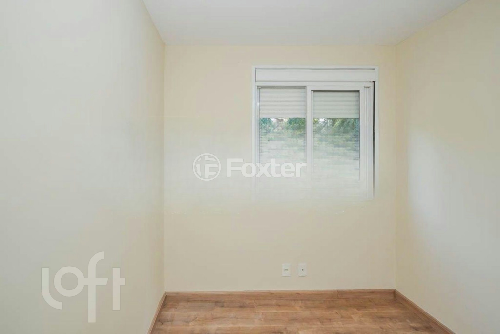 Apartamento à venda com 3 quartos, 72m² - Foto 11