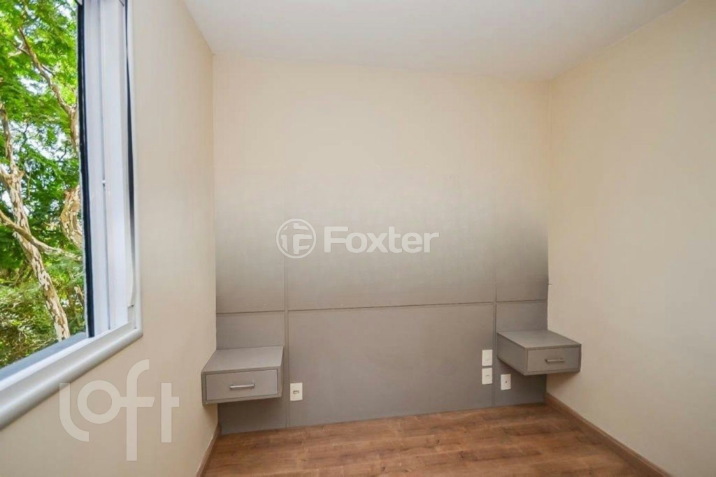 Apartamento à venda com 3 quartos, 72m² - Foto 18