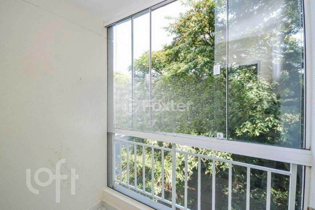 Apartamento à venda com 3 quartos, 72m² - Foto 5