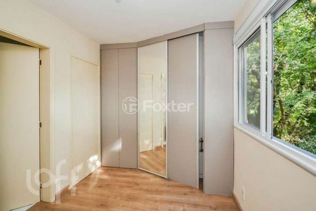 Apartamento à venda com 3 quartos, 72m² - Foto 19