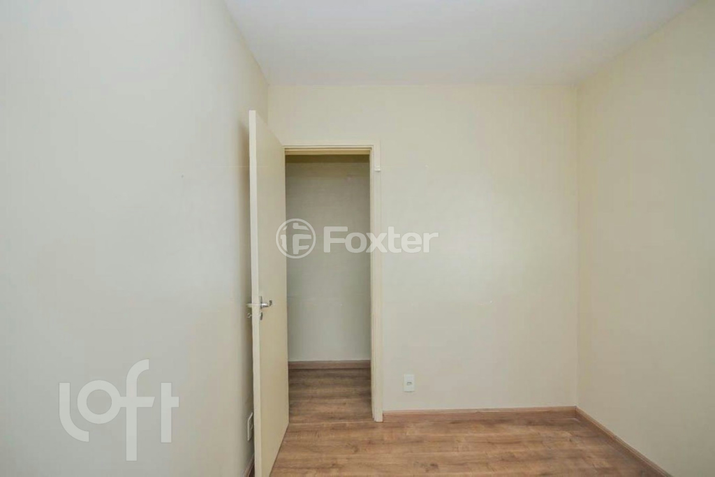 Apartamento à venda com 3 quartos, 72m² - Foto 12