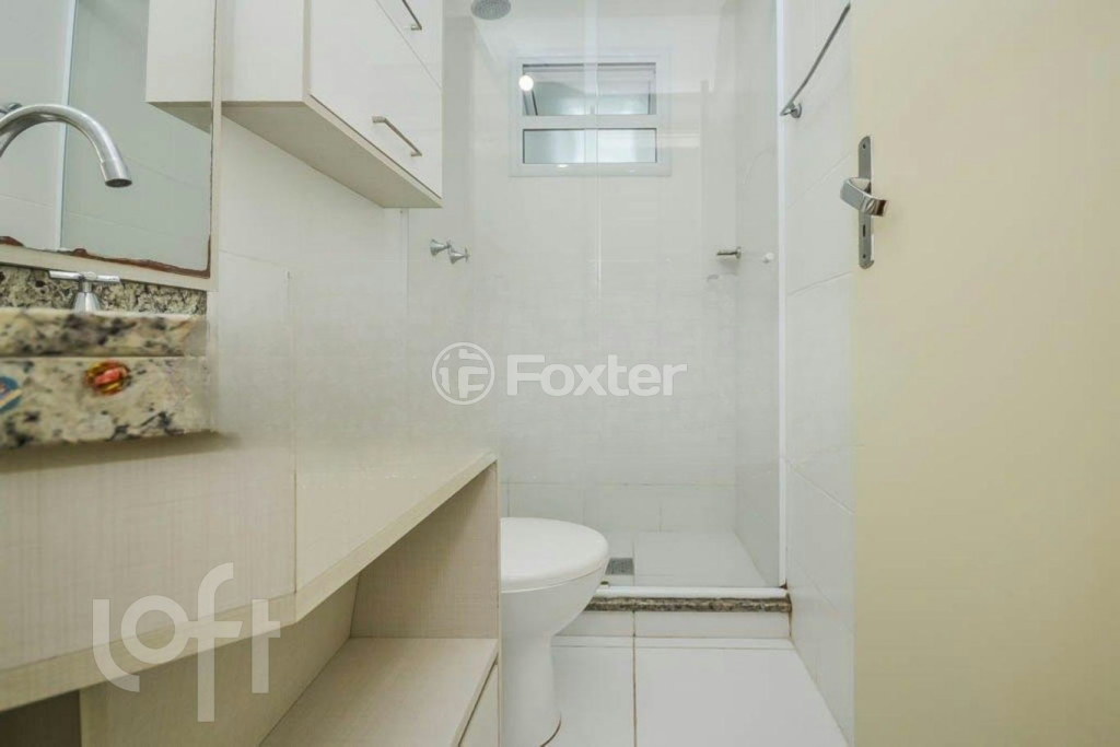 Apartamento à venda com 3 quartos, 72m² - Foto 22