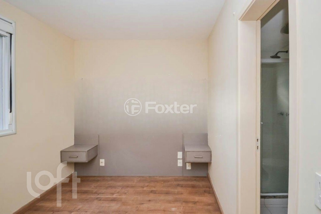 Apartamento à venda com 3 quartos, 72m² - Foto 17