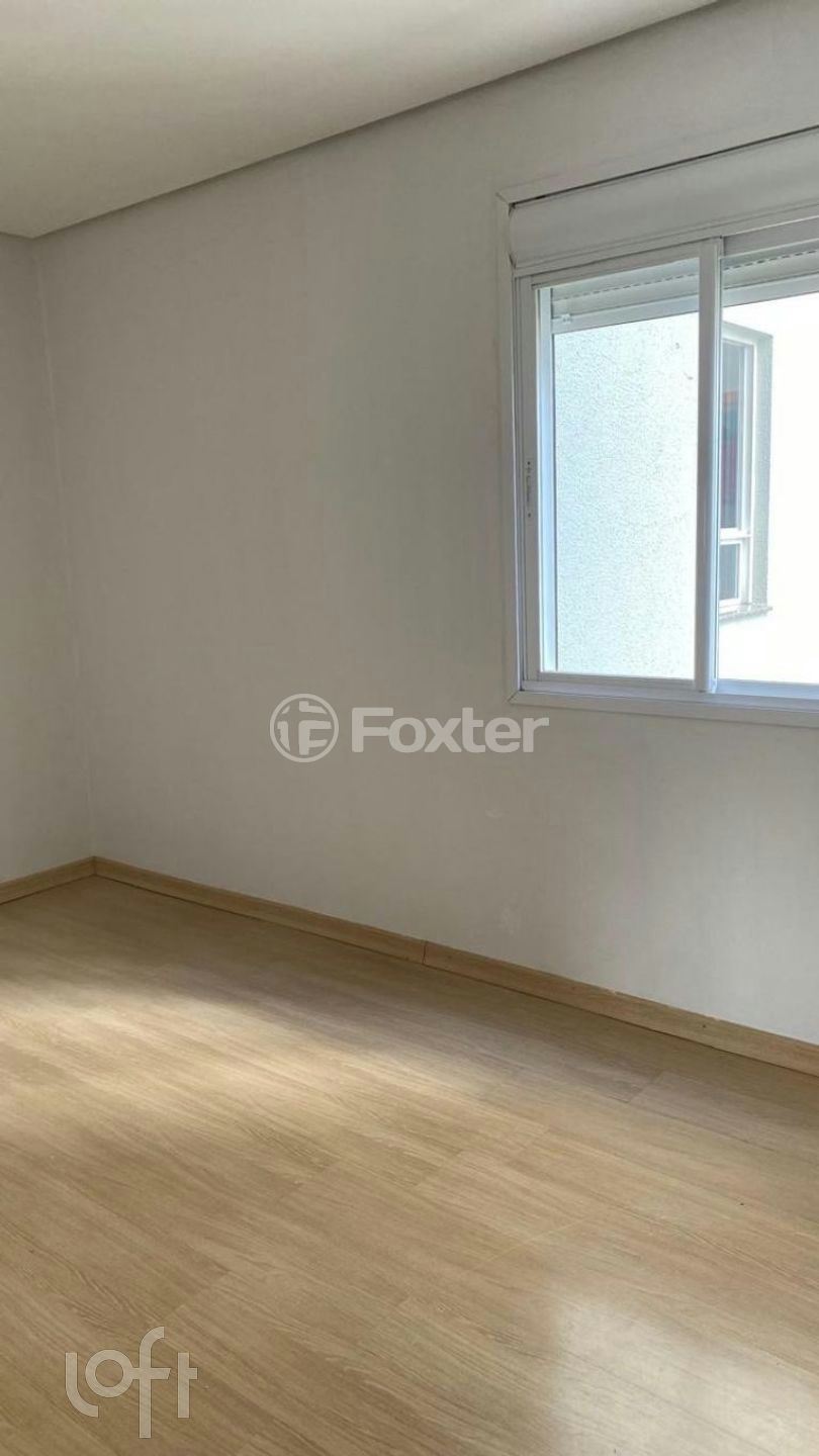 Apartamento à venda com 3 quartos, 92m² - Foto 5
