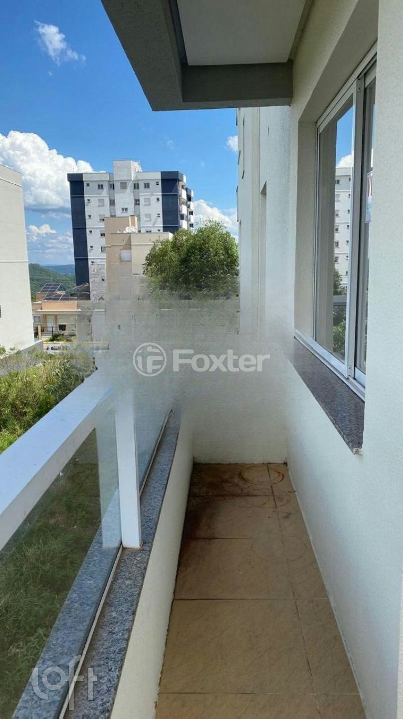 Apartamento à venda com 3 quartos, 92m² - Foto 10