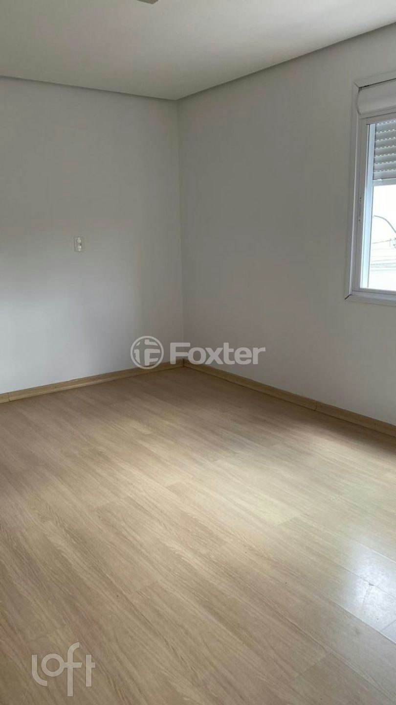 Apartamento à venda com 3 quartos, 92m² - Foto 7