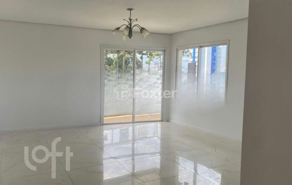 Apartamento à venda com 3 quartos, 92m² - Foto 12