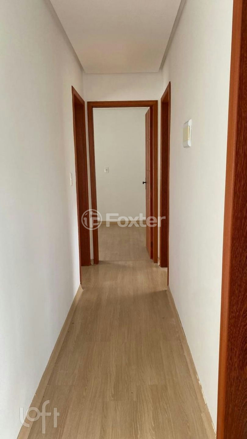 Apartamento à venda com 3 quartos, 92m² - Foto 3