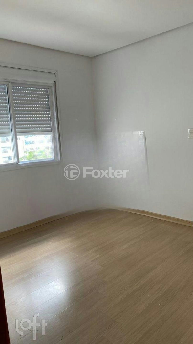 Apartamento à venda com 3 quartos, 92m² - Foto 6