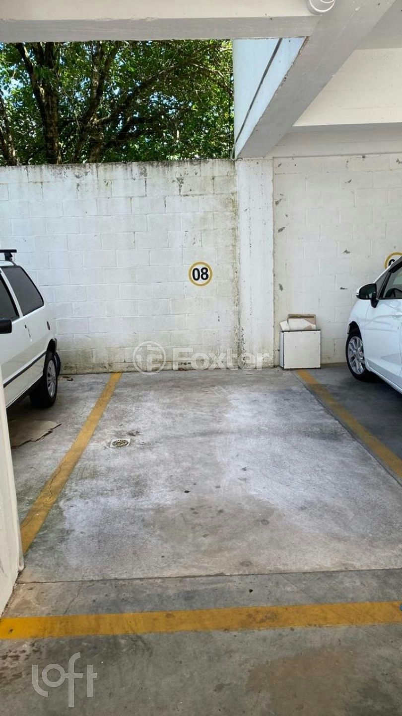 Apartamento à venda com 3 quartos, 92m² - Foto 11