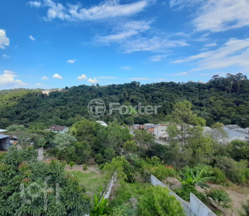 Casa à venda com 2 quartos, 100m² - Foto 9