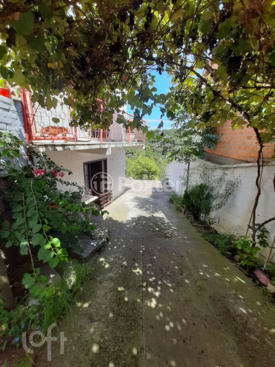 Casa à venda com 2 quartos, 100m² - Foto 13