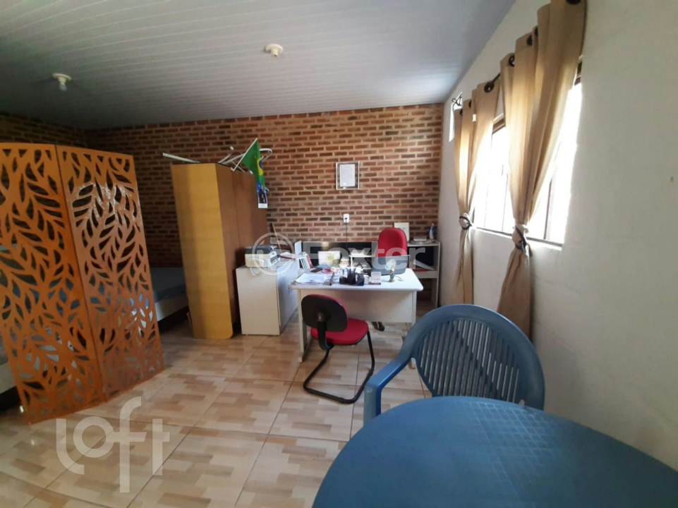 Casa à venda com 2 quartos, 100m² - Foto 10
