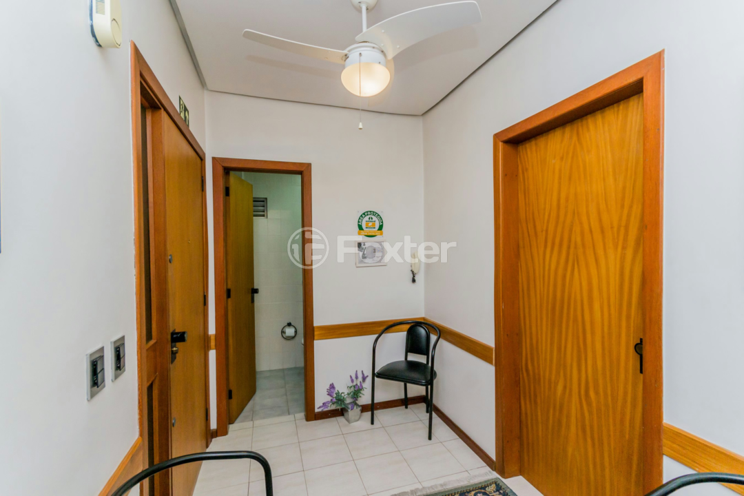 Conjunto Comercial-Sala à venda, 36m² - Foto 3