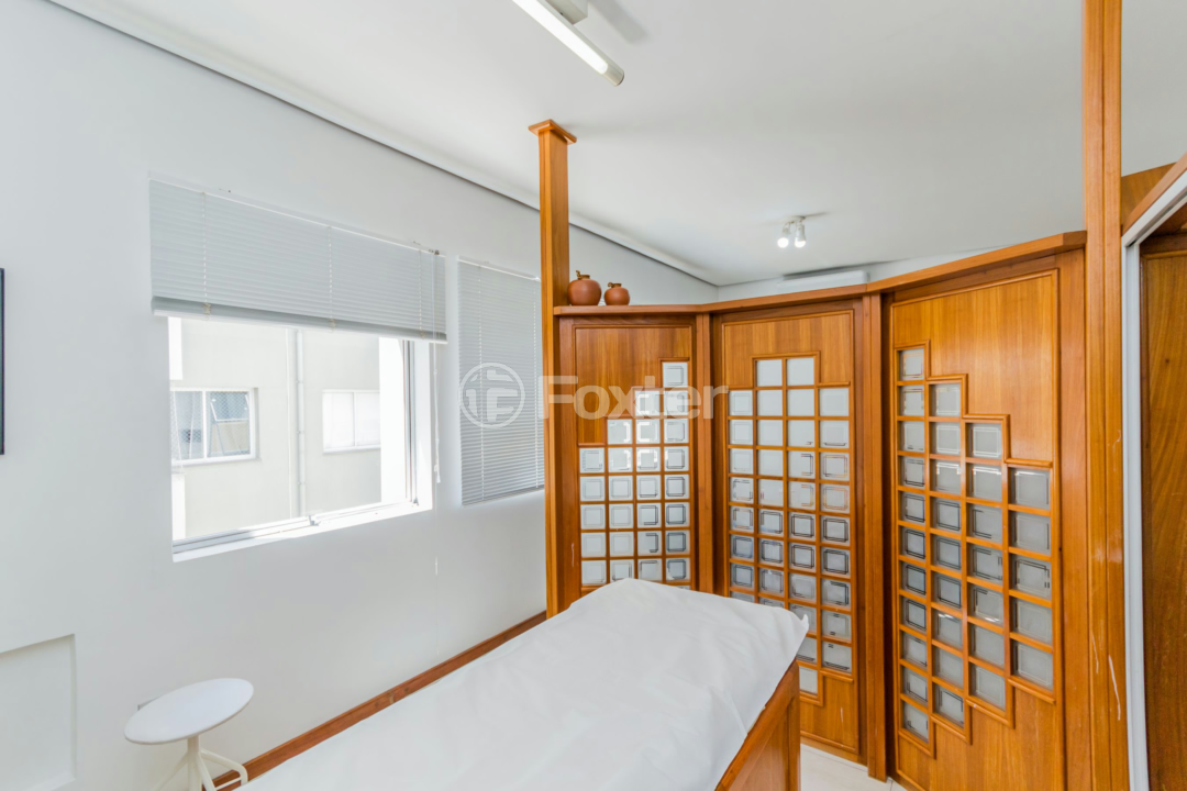 Conjunto Comercial-Sala à venda, 36m² - Foto 7