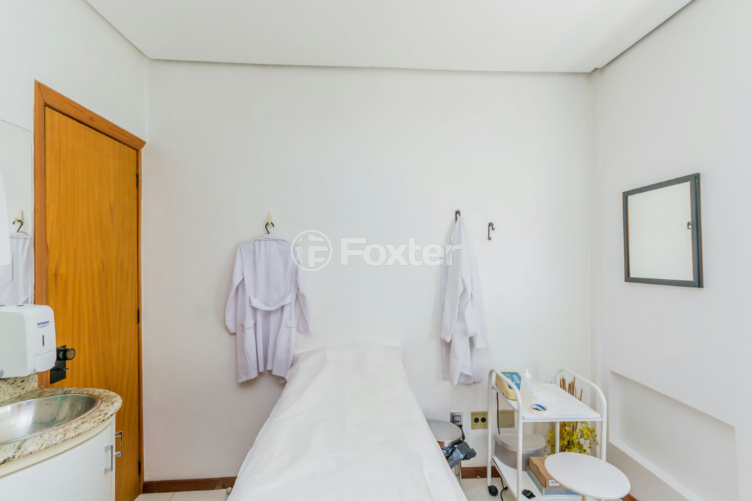 Conjunto Comercial-Sala à venda, 36m² - Foto 10