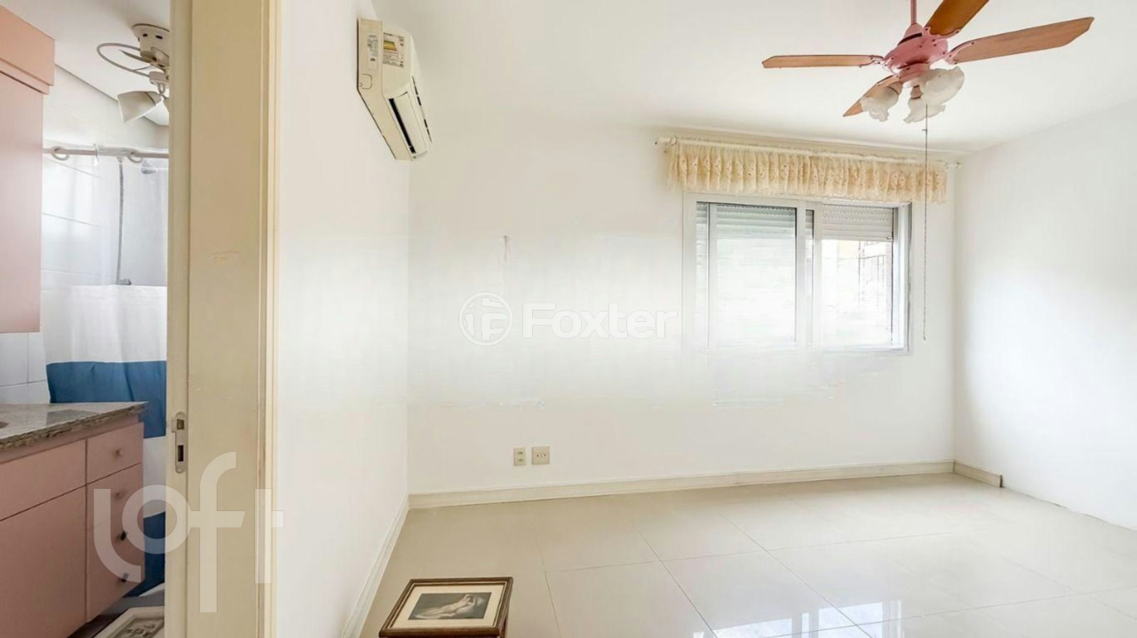 Apartamento à venda com 2 quartos, 77m² - Foto 7