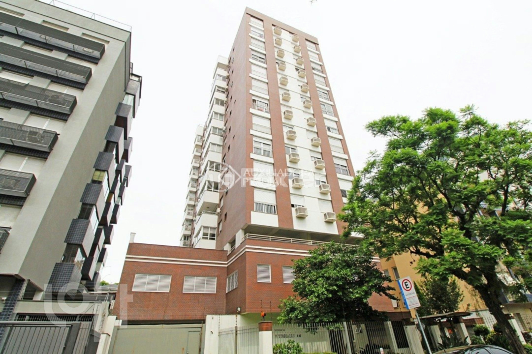 Apartamento à venda com 2 quartos, 77m² - Foto 19