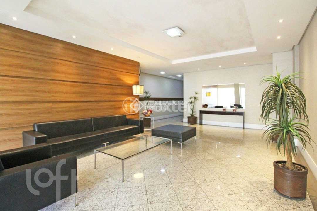 Apartamento à venda com 2 quartos, 77m² - Foto 17
