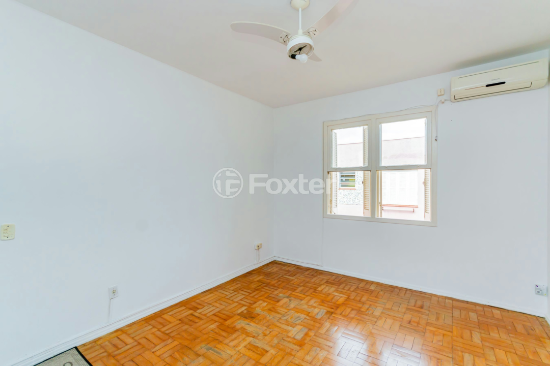 Apartamento à venda com 3 quartos, 81m² - Foto 1