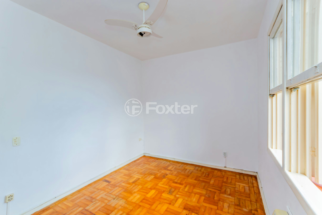 Apartamento à venda com 3 quartos, 81m² - Foto 6