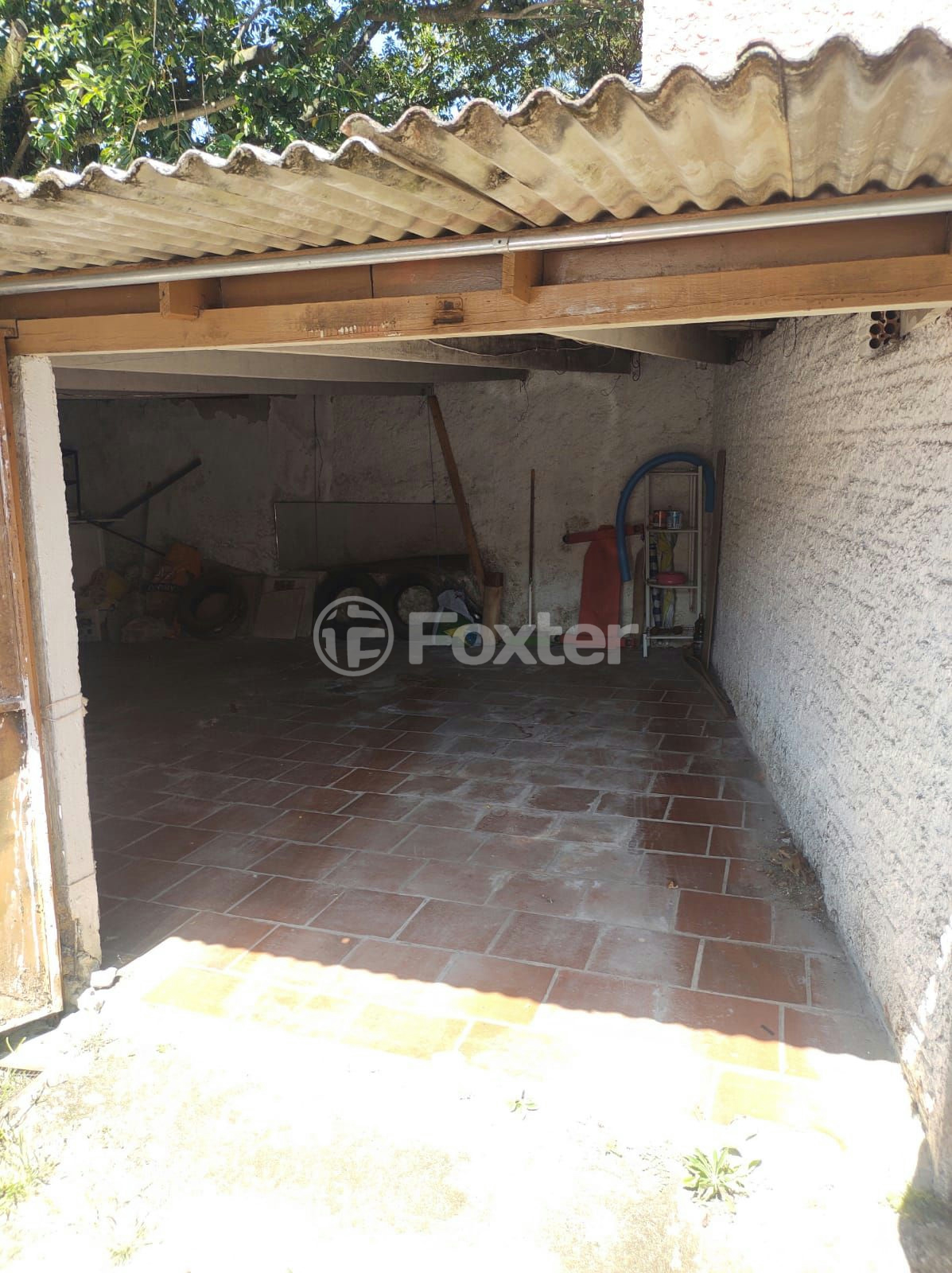 Apartamento à venda com 3 quartos, 81m² - Foto 31